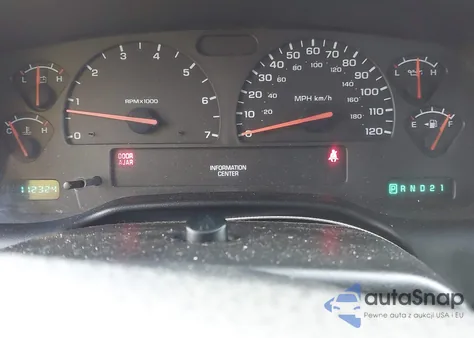 2003 Dodge Dakota Sport/Sxt from USA, damaged, VIN 1D7HL38X53S333080